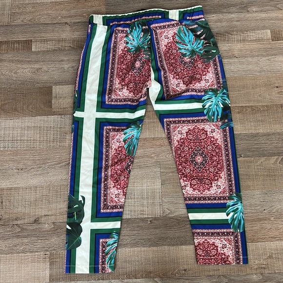 NWT Nova Men Manifest Destiny Pants - Picture 9 of 11